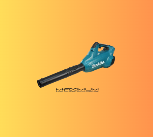 MAKITA Cordless Blower DUB362Z