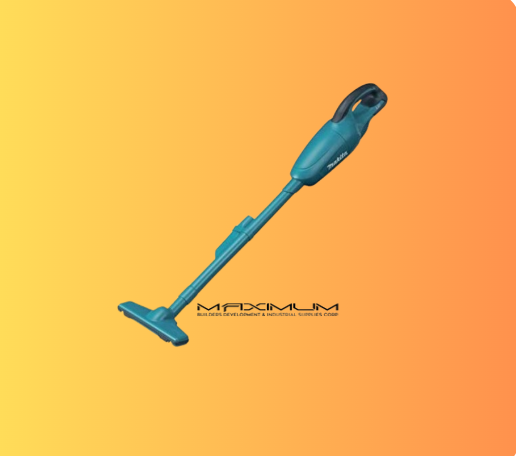MAKITA Cordless Cleaner DCL180Z
