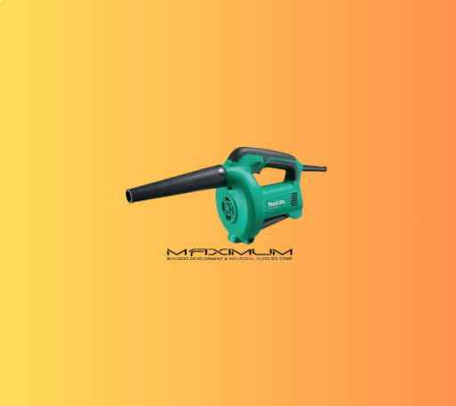 MAKITA Electric Blower M4000M