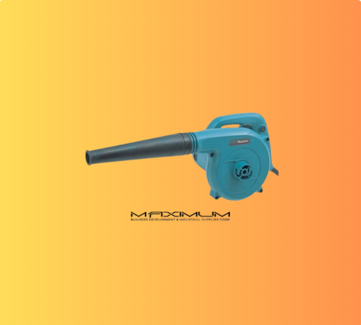 MAKITA Electric Blower UB1101