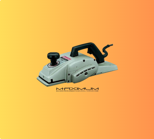 MAKITA Electric Power Planner 1804N