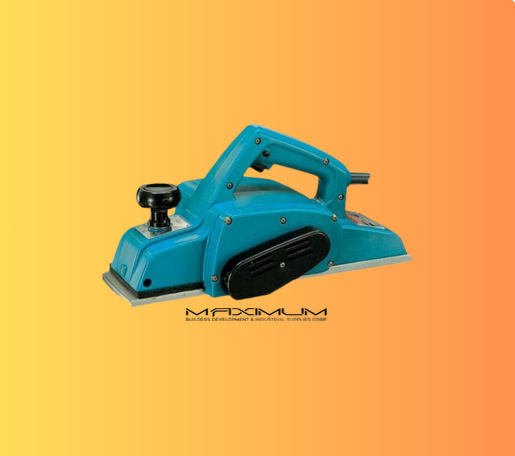 MAKITA Electric Power Planner 1911B