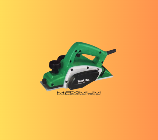 MAKITA Electric Power Planner M1902M