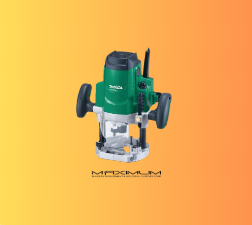 MAKITA Electric Router M3600M