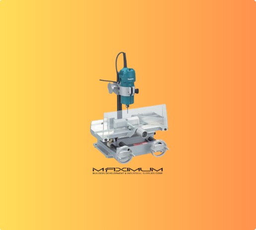 MAKITA Electric Sash Router 4403
