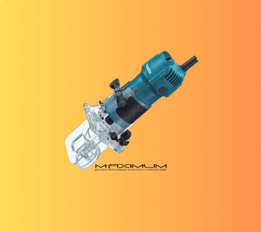 MAKITAElectric Trimmer 3710