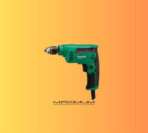 MAKITA High Speed Drill M6500M