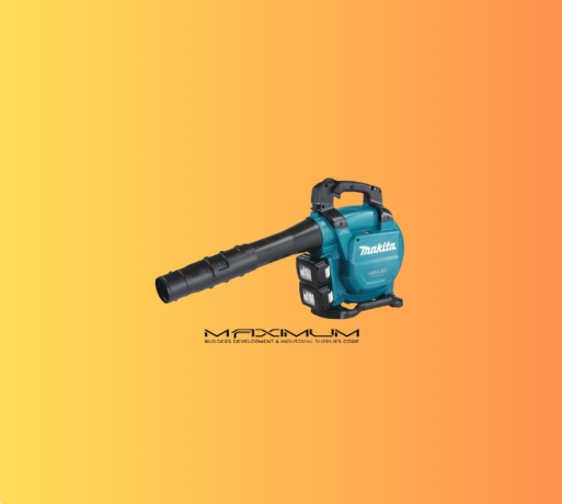 MAKITA LXT Brushless Blower/ Vacuum