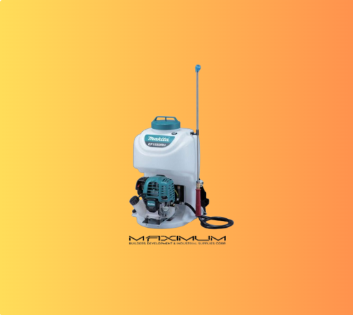 MAKITA Petrol Sprayer EF1550RH (4 stroke)