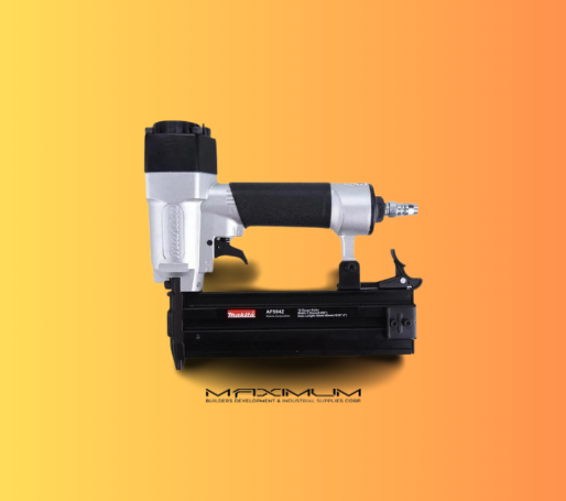 MAKITA Pneumatic Nailer AF504Z