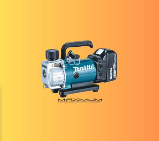 MAKITA Vacuum Pump