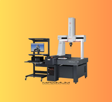 MICROCORD CRYSTA-Apex V500/700/900 Series