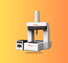 MICROCORD LEGEX Series