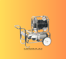 MODULAIR