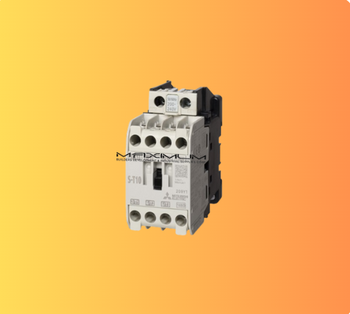 S-T Series