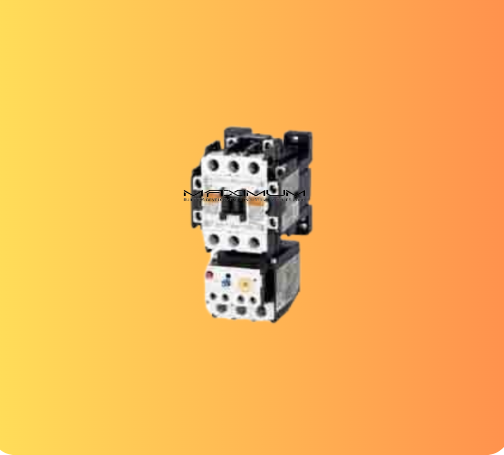 SC-N Series