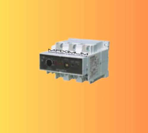ET-N Series