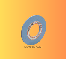 NORITAKE Ceramic Grain CX Wheel