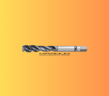 OSG A-TAP