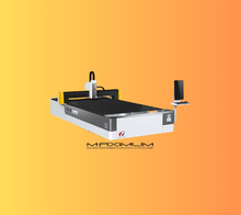 PENTA LASER AWING VIII-01