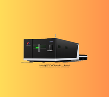 PENTA LASER AWING VIII-02