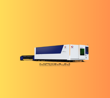 PENTA LASER BOLT VII