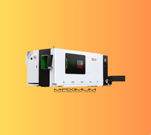 PENTA LASER SWING VII