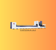 PENTA LASER WPA/WPB