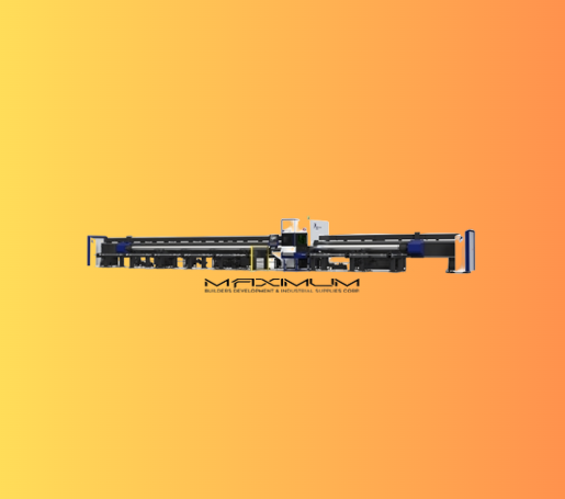 PENTA LASER WPC