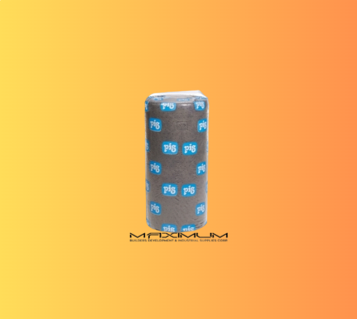 PIG Absorbent Universal Mat Roll