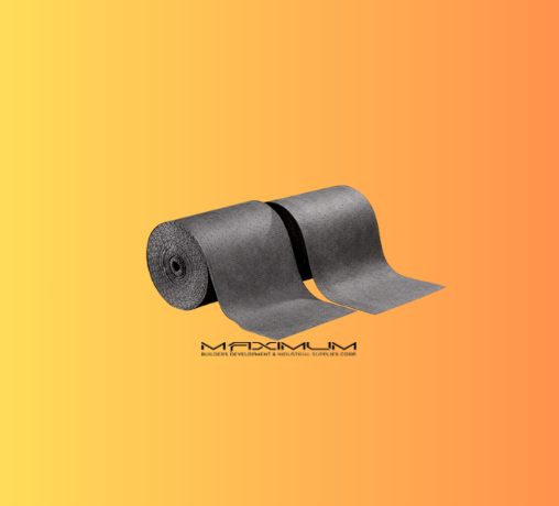 PIG Elephant Absorbent Universal Mat Roll