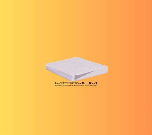 PIG Encapsulating & Neutralizing Mat Pad