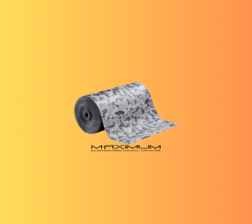 PIG Ham-O Absorbent Universal Mat Roll