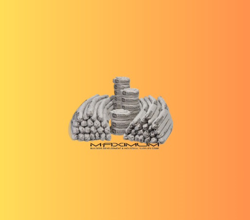 PIG Mini-Mizer Absorbent Sock