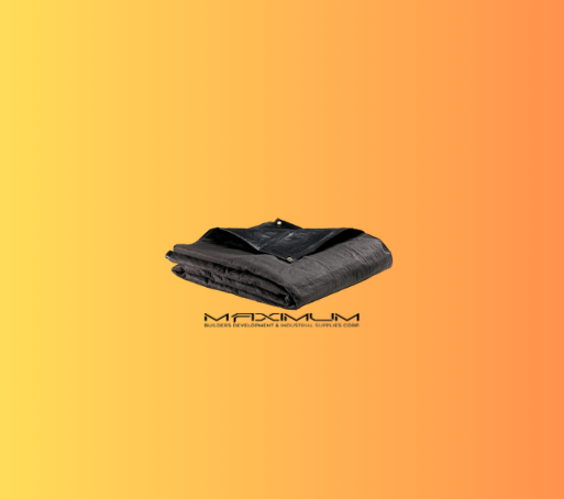 PIG Oil-Only Absorbent Ground Tarp