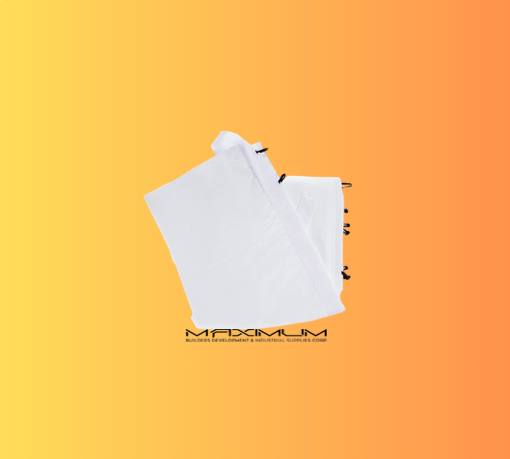PIG Oil-Only Absorbent Skimming Sweep
