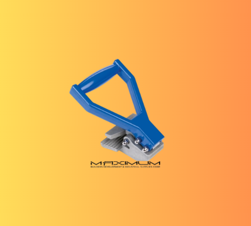 PIG Removal Tool
