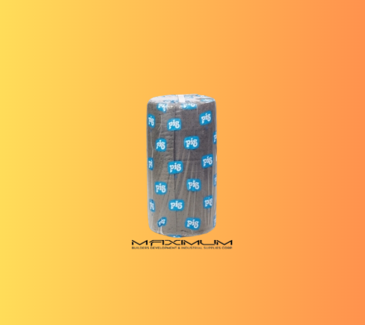 PIG Surgical Absorbent Mat Roll