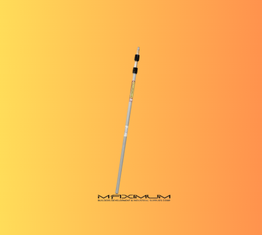 PIG Telescoping Pole