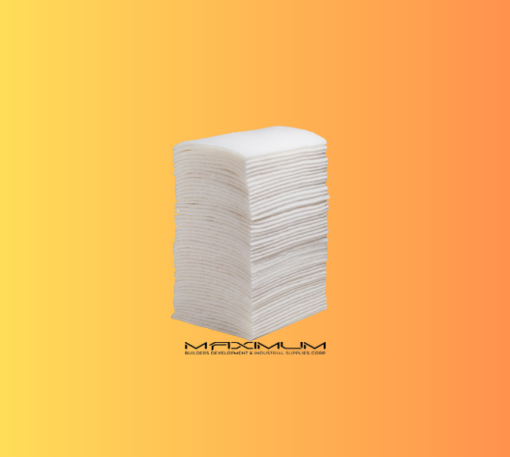 PIG Thick Liquids Absorbent Universal Mat Pad
