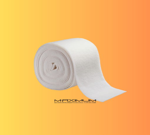 PIG Thick Liquids Absorbent Universal Mat Roll