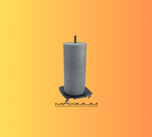 PIG Vertical Holder Mat Roll