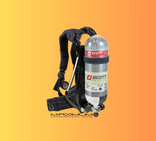 PROPAK-f (V2)