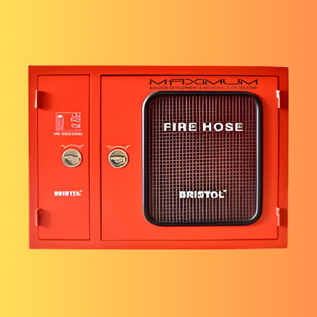 HDC-629: Horizontal Double Cabinet