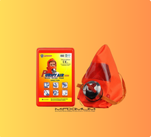 Purify Air 30M
