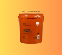 ROCOL WIRESHIELD