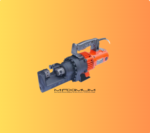 Rebar Cutter Handy-32C