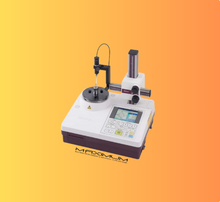 Roundtest RA-10