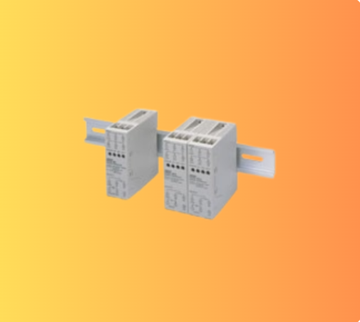 S3D2