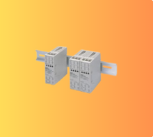 S3D2